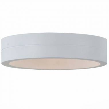 Уличный светильник ST LUCE SL562.501.01