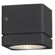  Coctobus ST LUCE SL563.401.01