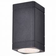  Coctobus ST LUCE SL563.401.02