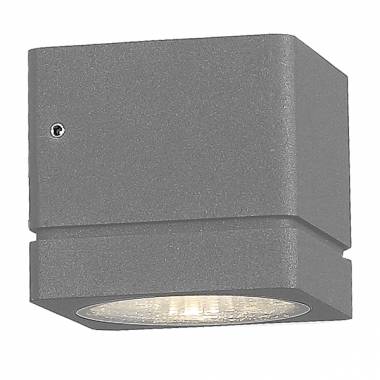 Уличный светильник ST LUCE SL563.701.01 Coctobus