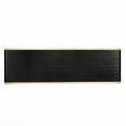 Бра Percetti ST LUCE SL567.401.01