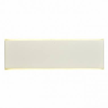 Бра ST LUCE SL567.501.01 Percetti