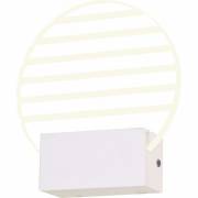 Бра Luogo ST LUCE SL580.001.01
