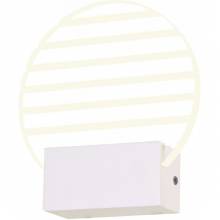Бра Luogo ST LUCE SL580.001.01