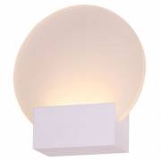 Бра Luogo ST LUCE SL580.011.01