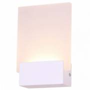 Бра Luogo ST LUCE SL580.111.01
