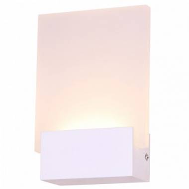 Бра ST LUCE SL580.111.01 Luogo