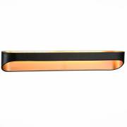 Бра Mensola ST LUCE SL582.401.01