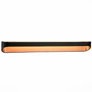 Бра Mensola ST LUCE SL582.411.01