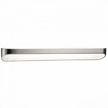 Бра ST LUCE SL582.711.01 Mensola