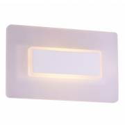 Бра Trina ST LUCE SL585.011.01