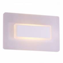 Бра Trina ST LUCE SL585.011.01