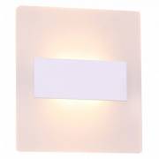 Бра Trina ST LUCE SL585.101.01