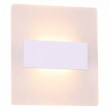 Бра Trina ST LUCE SL585.101.01