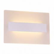 Бра Trina ST LUCE SL585.111.01