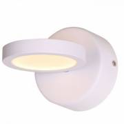 Бра Colo ST LUCE SL588.101.01