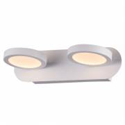 Бра Colo ST LUCE SL588.101.02