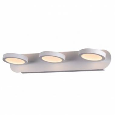 Бра ST LUCE SL588.101.03 Colo