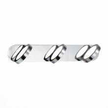 Бра Colo ST LUCE SL588.501.03