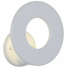 Бра SL590 ST LUCE SL590.501.01