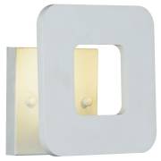 Бра SL590 ST LUCE SL590.551.01