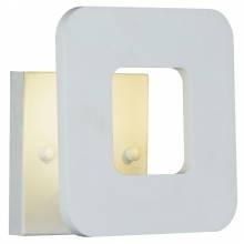 Бра SL590 ST LUCE SL590.551.01