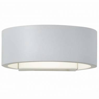 Бра ST LUCE SL591.501.01