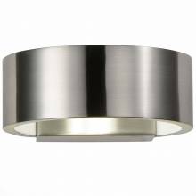 Бра SL591 ST LUCE SL591.701.01