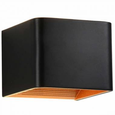 Бра ST LUCE SL592.041.01