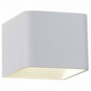 Бра SL592 ST LUCE SL592.051.01