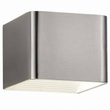 Бра SL592 ST LUCE SL592.071.01