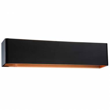 Бра ST LUCE SL592.401.01