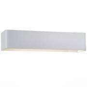 Бра SL592 ST LUCE SL592.501.01