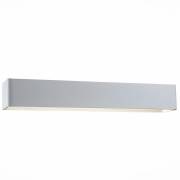 Бра SL592 ST LUCE SL592.511.01