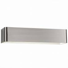 Бра SL592 ST LUCE SL592.701.01