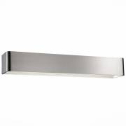 Бра SL592 ST LUCE SL592.711.01