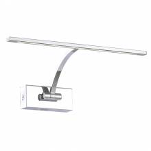  MINARE ST LUCE SL595.011.01