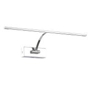  MINARE ST LUCE SL595.101.01