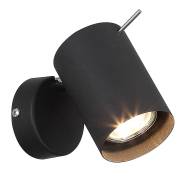 Спот Fanale ST LUCE SL597.401.01