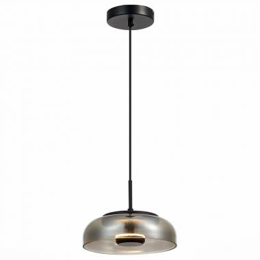 Светильник ST LUCE(LAZIO) SL6002.403.01