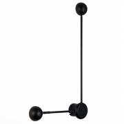 Бра ACQUARO ST LUCE SL6003.401.02