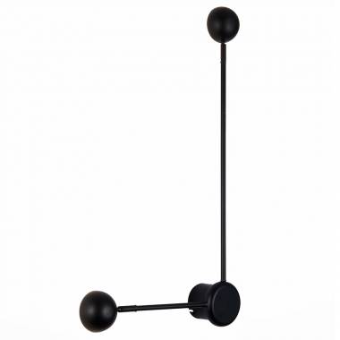 Бра ST LUCE(ACQUARO) SL6003.401.02