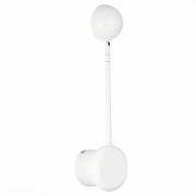 Бра ACQUARO ST LUCE SL6003.501.01