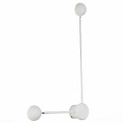 Бра ACQUARO ST LUCE SL6003.501.02