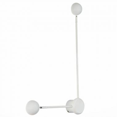 Бра ST LUCE(ACQUARO) SL6003.501.02