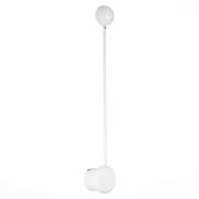 Бра ACQUARO ST LUCE SL6003.511.01