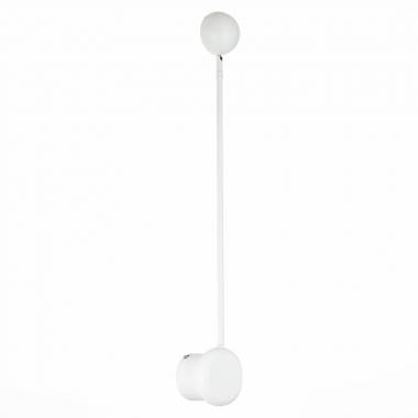 Бра ST LUCE(ACQUARO) SL6003.511.01