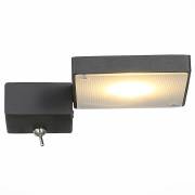 Бра MOBILE ST LUCE SL608.401.01