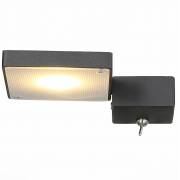 Бра MOBILE ST LUCE SL608.411.01