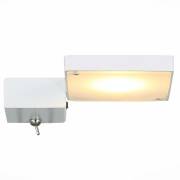 Бра MOBILE ST LUCE SL608.501.01